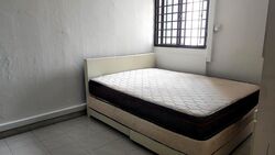 Blk 150 Chong Pang Vista (Yishun), HDB 3 Rooms #466562481